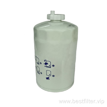 Engine Parts fuel Filter FT0810